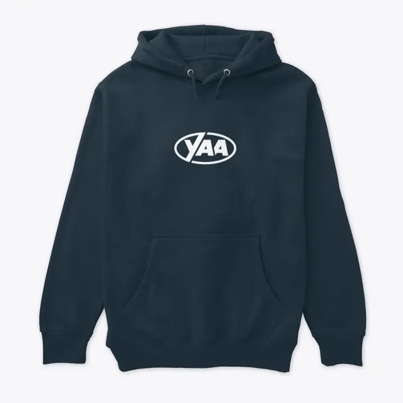 YAA Logo