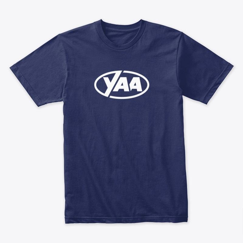 YAA Logo